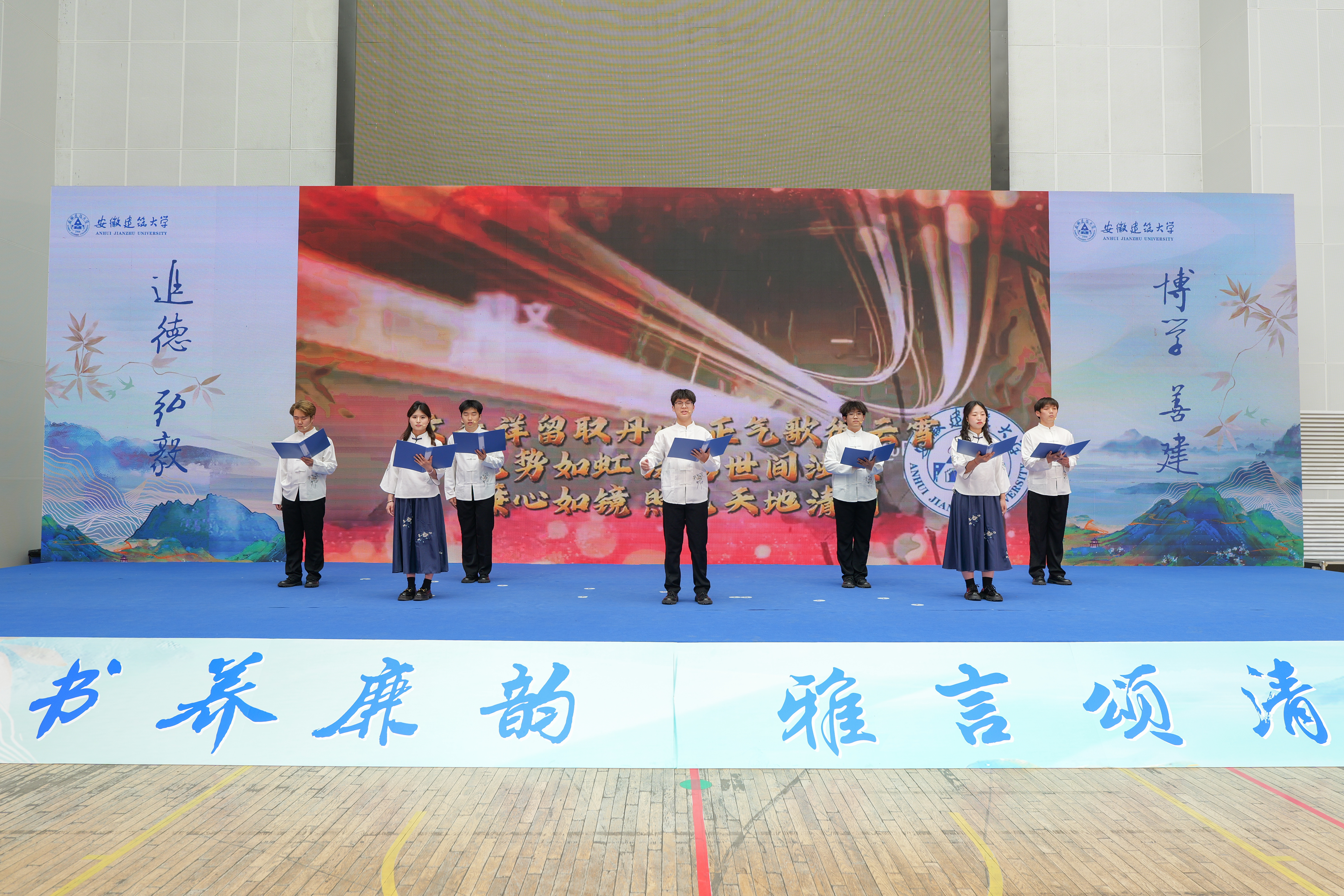 D362E6B2BF1C568FD5F2382F5AAB5C37.jpg