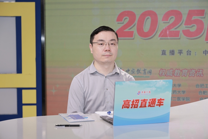 W020250626422044106278.jpg W020250626422044106278.jpg