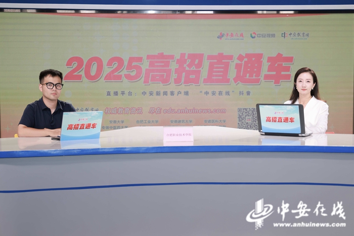 W020250626548538488273.jpg W020250626548538488273.jpg