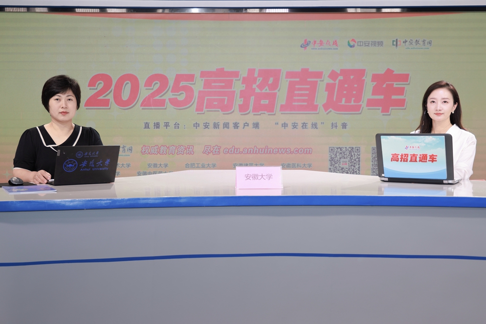 W020250626609061114311.jpg W020250626609061114311.jpg