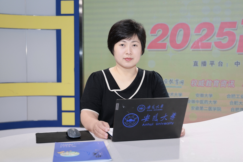 W020250626609061540579.jpg W020250626609061540579.jpg